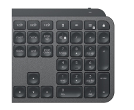 Logitech MX Keys - 514942 - zdjęcie 7
